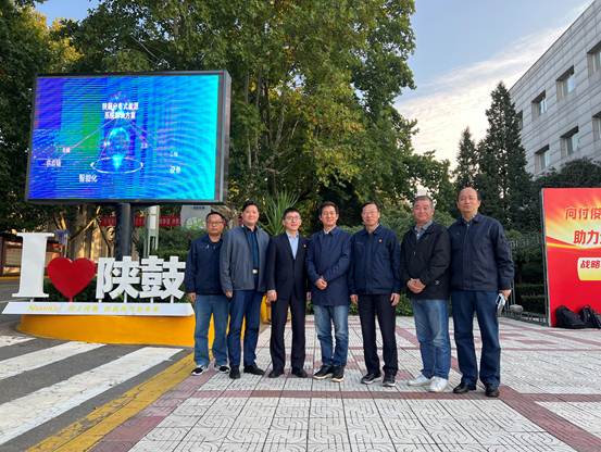 微信图片_20221018191330