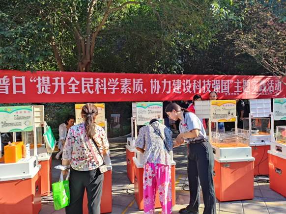 说明: C:\Users\Lenovo\Documents\WeChat Files\wxid_bmewgxnwttg522\FileStorage\Temp\779e2002069fbacb0dd66b3f9bd8b89.jpg