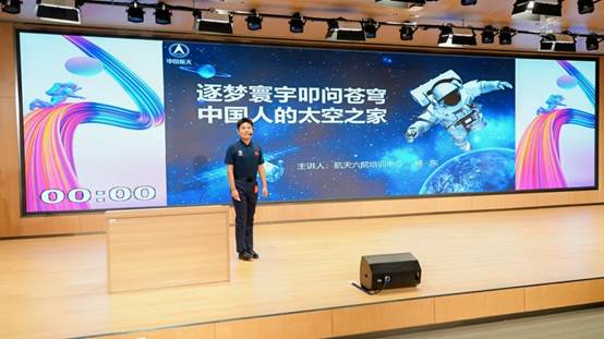 说明: C:\Users\Mechrev\Desktop\新建文件夹\微信图片_20241121215933.jpg