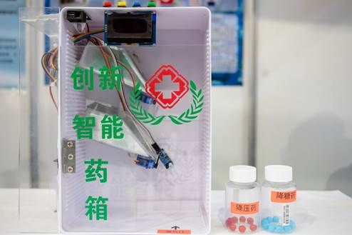 说明: 736A2902-已增强-降噪