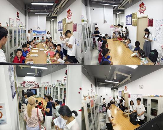 说明: 20250708-09 海亮新英里 省直机关三爻社区 01