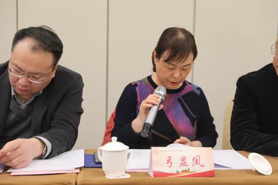说明: 0T4A8919