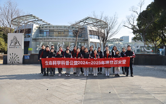说明: 1739188211282