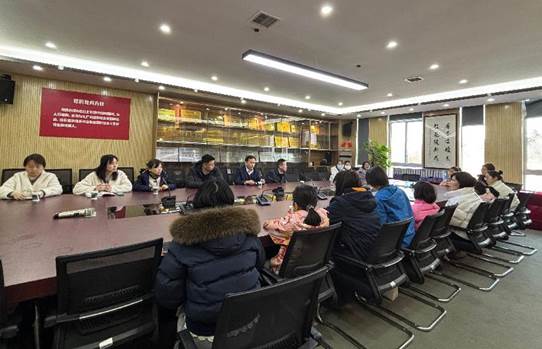 说明: 7e424a0067c46b73d3061cac7f61509