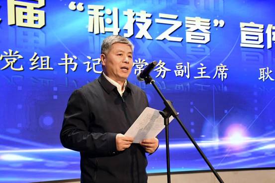 说明: 685901f86ef5bc99f9ce5ee8d579a3d1
