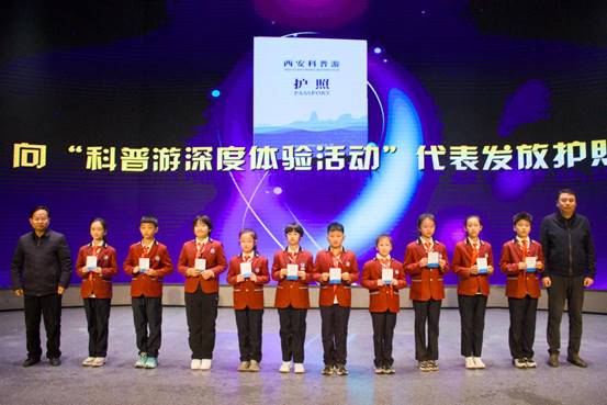 说明: 2098840af948e20778e33524b5878546