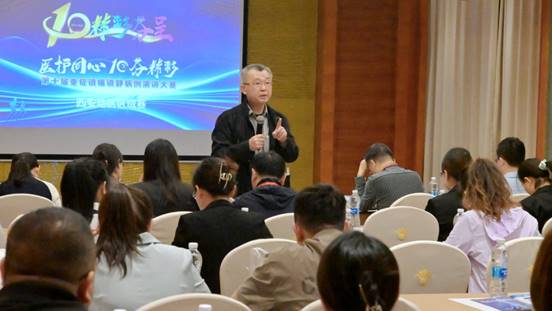 说明: 4.7精彩纷呈比赛