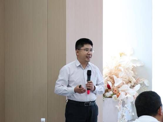 说明: IMG_7228
