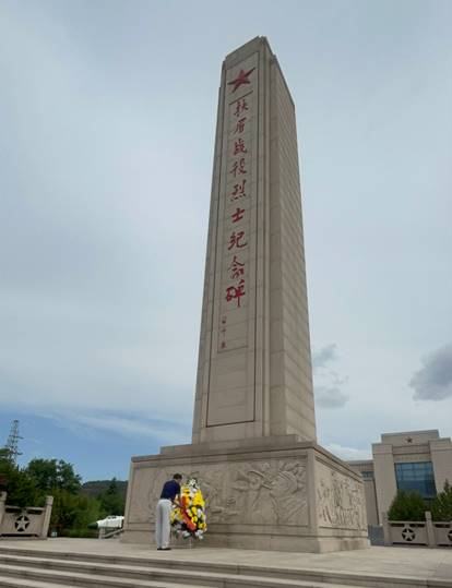 说明: IMG_7782